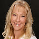 Beth Feist