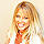 Anna Hansen, Real Estate Pro in Ventura, CA