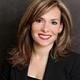 Edna Pena, Agent in Pearland, TX