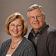 Craig & Sue Noble