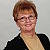 Becky Suyeya, Real Estate Pro in Las Vegas, NV