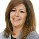 Lynne Zappia