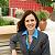 , Real Estate Agent in Austin