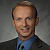 , Real Estate Agent in Fenton
