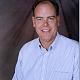 Timothy H. Ellefson