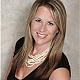 Michelle Leone, Agent in Phoenix, AZ