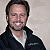Scott Miller (575)...