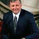 Jerry Gearhart, Broker in Madison, AL