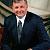 Jerry Gearha, Real Estate Pro in Athens, AL