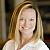 Renee Hillman