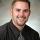 Chris Warmuth, Real Estate Pro in Spokane, WA