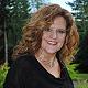 Stacey Lange, Realtor, Real Estate Professional in Kirkland, WA