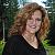 Stacey Lange,, Real Estate Pro in Kirkland, WA