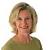Chrissie Moran, Broker in Springfield, IL
