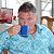 Timothy Basc, Real Estate Pro in New York, NY