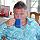 Timothy Basc, Real Estate Pro in New York, NY