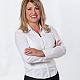 Cathy Lee Nass