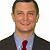 Bryn Elliott, Agent in Bayport, NY