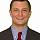 Bryn Elliott, Real Estate Pro in Bayport, NY