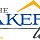Matthew Baker, Real Estate Pro in Phoenix, AZ