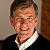 Noel Forsythe