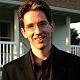 Tim Johnson, Real Estate Professional in Peoria, IL