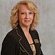 Karen Shelton