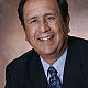 DuWayne Ordonez, Agent in Albuquerque, NM