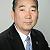 Steve Jhee
