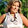 Patricia Con, Real Estate Pro in Alexandria, VA