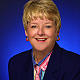 Sue Gomes, Broker in Beaverton, OR