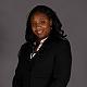 Colisa Gaines, Agent in Compton, CA