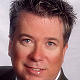 Robb Moss