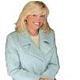 Tiffany Saunders-Short Sale Specialist, Agent in Kansas City, KS