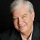 Tom Hushen, Agent in Evergreen, CO