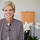 Keli Davies, Agent in Marietta, GA
