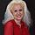 Tammy Deitz &, Real Estate Pro in Lakewood, CO