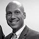 James Wachob, Broker in Memphis, TN