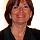 Hilda Horvat, Real Estate Pro in Palm Springs, CA