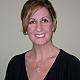 Nicole Curtin Presnall