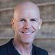 Mark Tait, Broker in Scottsdale, AZ