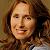 Cheri Pitt (413)...
