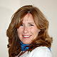 Cheri Pitt, Agent in 01002
