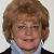Mary Ann Snick