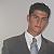 Filippo Comella , CRP