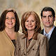 The Van Steyn Group, Real Estate Professional in Columbus, OH