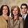 The Van Steyn, Real Estate Pro in Columbus, OH