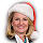 The Claus Te, Real Estate Pro in San Antonio, TX