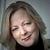 Cathie Ferdon