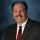 Wayne Langfo, Real Estate Pro in Kennewick, WA